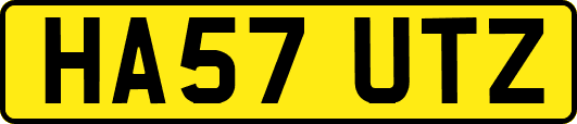 HA57UTZ