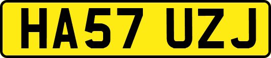 HA57UZJ