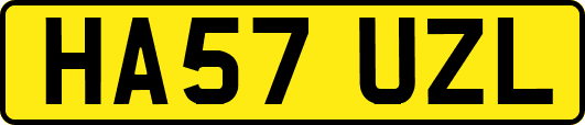 HA57UZL