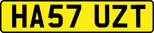 HA57UZT