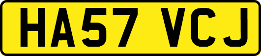 HA57VCJ