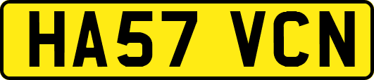 HA57VCN