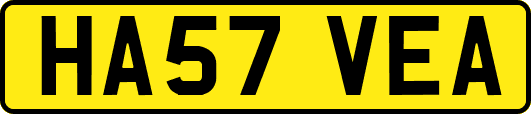 HA57VEA