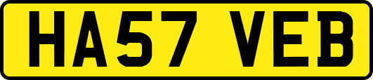HA57VEB