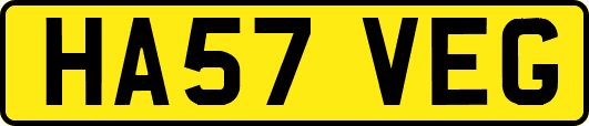 HA57VEG