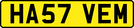 HA57VEM