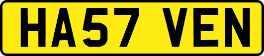 HA57VEN