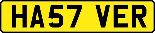 HA57VER