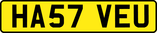 HA57VEU
