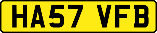 HA57VFB