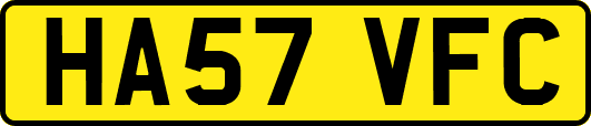 HA57VFC