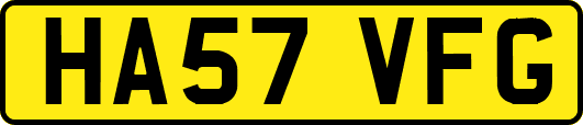 HA57VFG