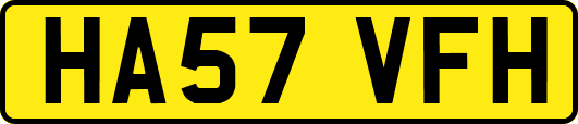 HA57VFH
