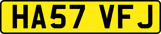 HA57VFJ