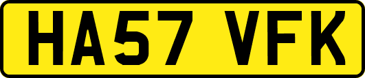 HA57VFK