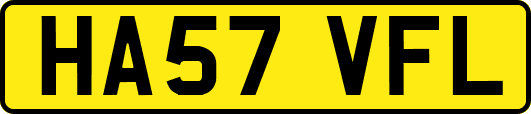 HA57VFL