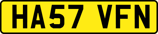 HA57VFN