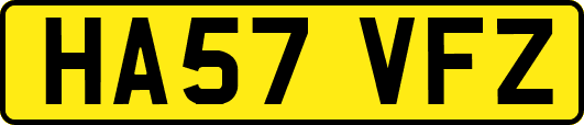 HA57VFZ