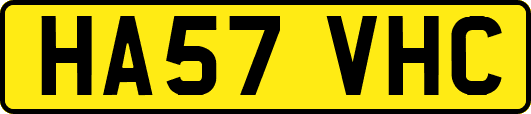HA57VHC