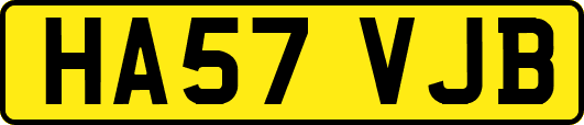 HA57VJB