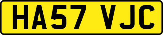 HA57VJC