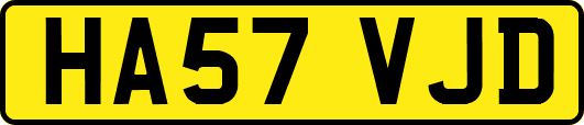 HA57VJD