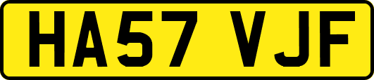 HA57VJF