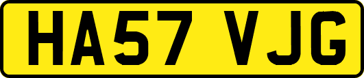 HA57VJG