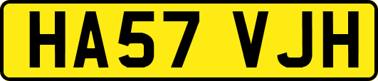 HA57VJH