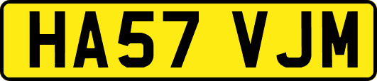 HA57VJM