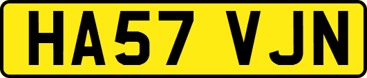 HA57VJN