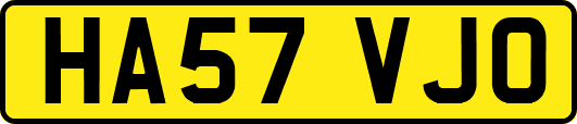 HA57VJO