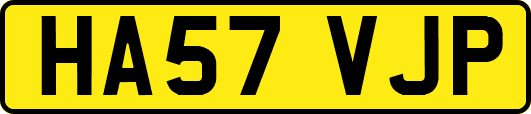 HA57VJP