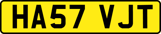 HA57VJT