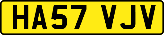 HA57VJV