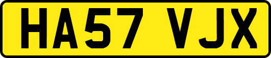 HA57VJX