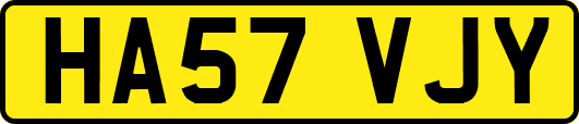 HA57VJY