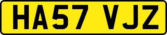 HA57VJZ