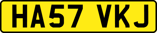 HA57VKJ
