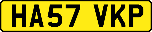 HA57VKP