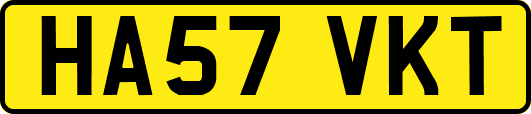HA57VKT