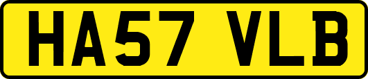 HA57VLB