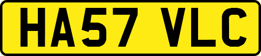 HA57VLC