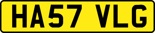 HA57VLG