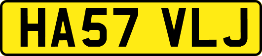HA57VLJ