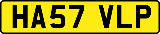 HA57VLP