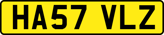 HA57VLZ