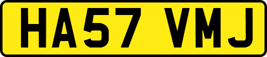 HA57VMJ