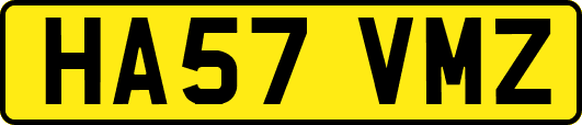 HA57VMZ