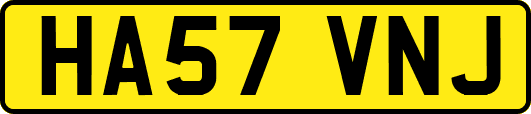 HA57VNJ